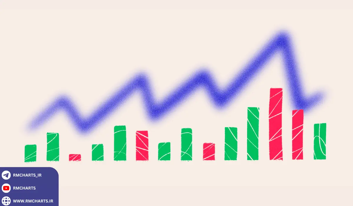 این روش ترکیبی باعث کاهش خطای ورود و افزایش دقت تحلیل می‌شود
