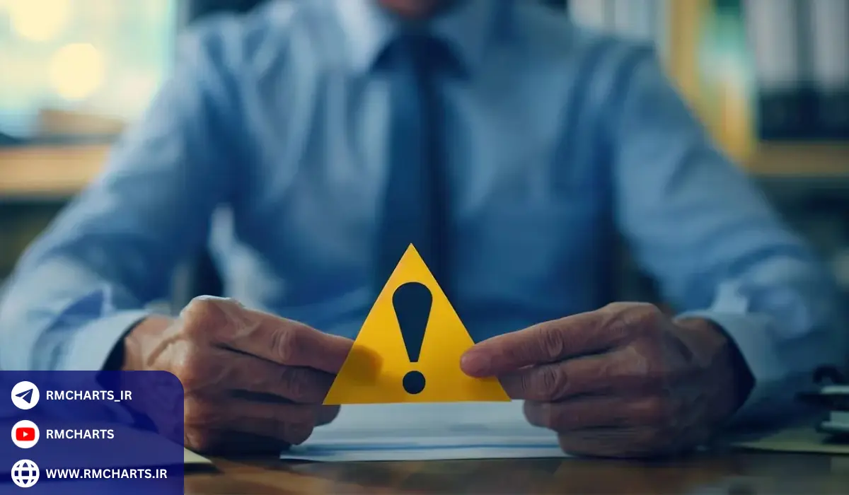 بررسی نمونه‌های واقعی معامله‌گران موفق بدون اهرم