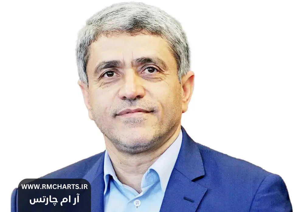 وزیر اقتصاد