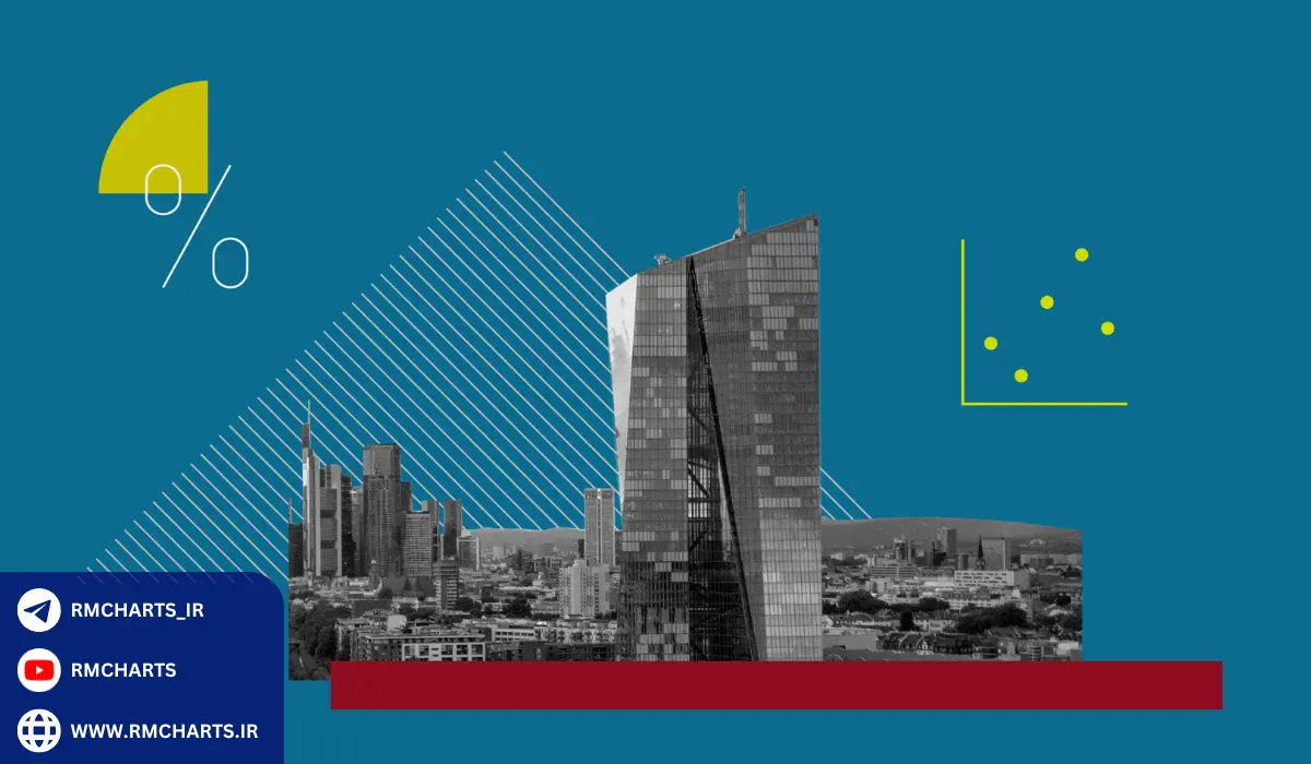 تاثیر سیاست‌گذاری نرخ بهره بر بازارهای مالی و اقتصاد کلان