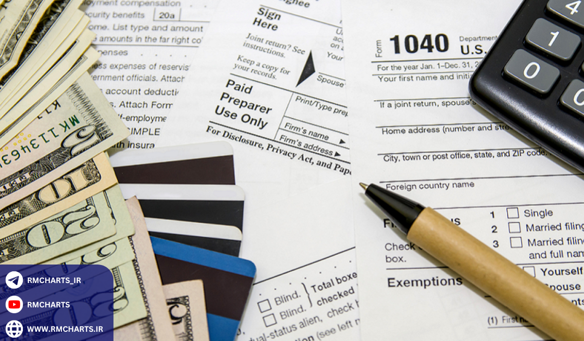 تحلیل داده‌های فاندامنتال و ارتباط آن با پول هوشمند