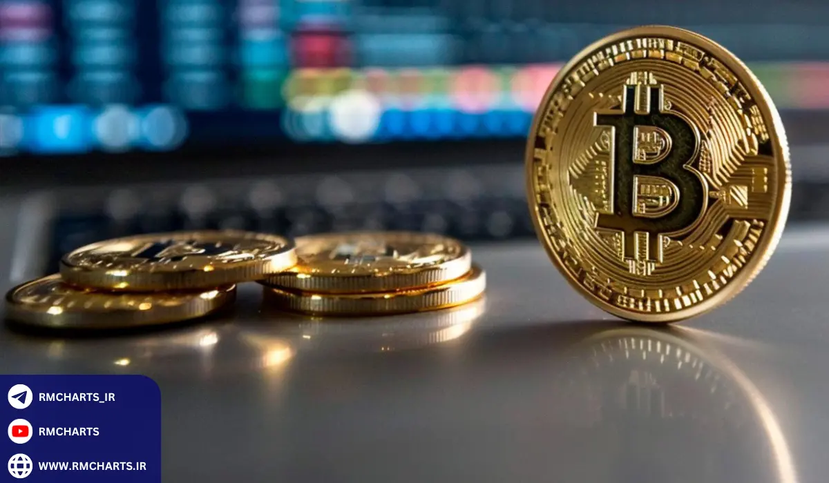 تحلیل فاندامنتال چیست و چرا در بازار رمزارزها اهمیت دارد؟