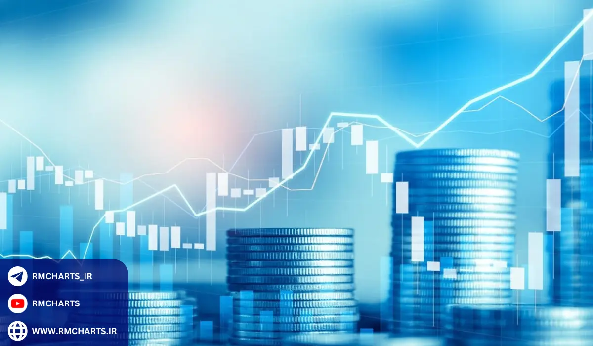 تفاوت روانشناسی معامله‌گری با و بدون اهرم