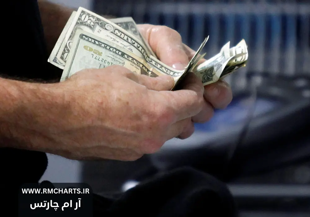 ثروتمندترین و فقیرترین افراد در جهان