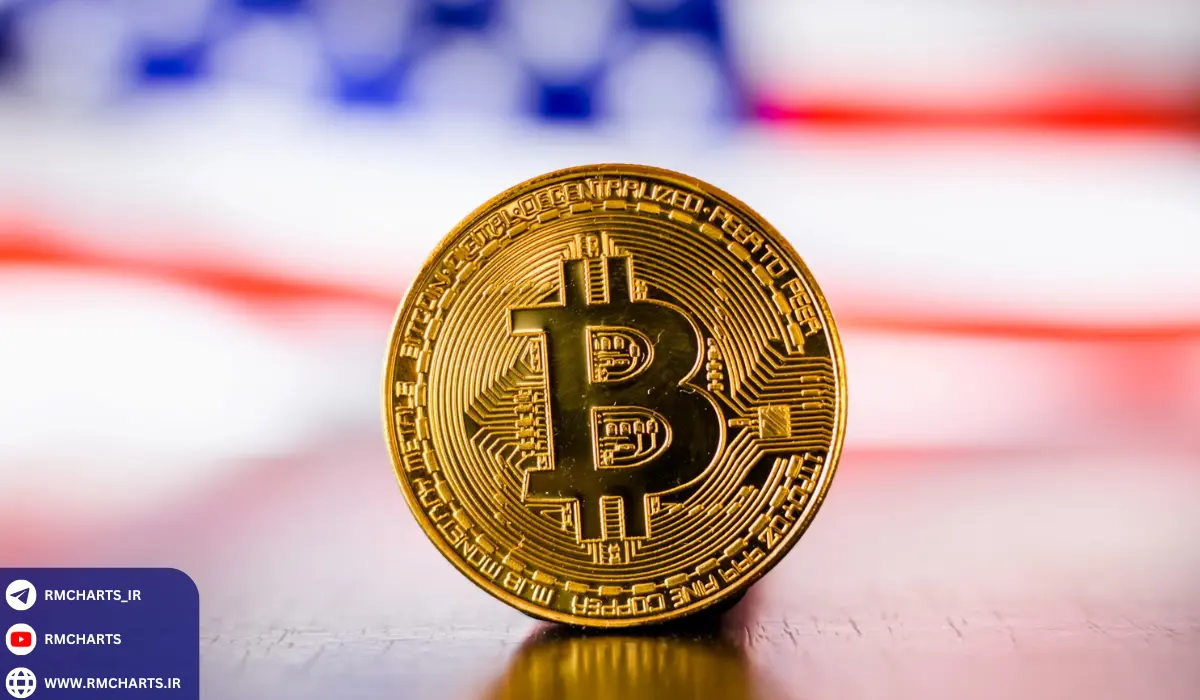 دلایل اهمیت تأثیر اخبار سیاسی بر بازار رمزارزها