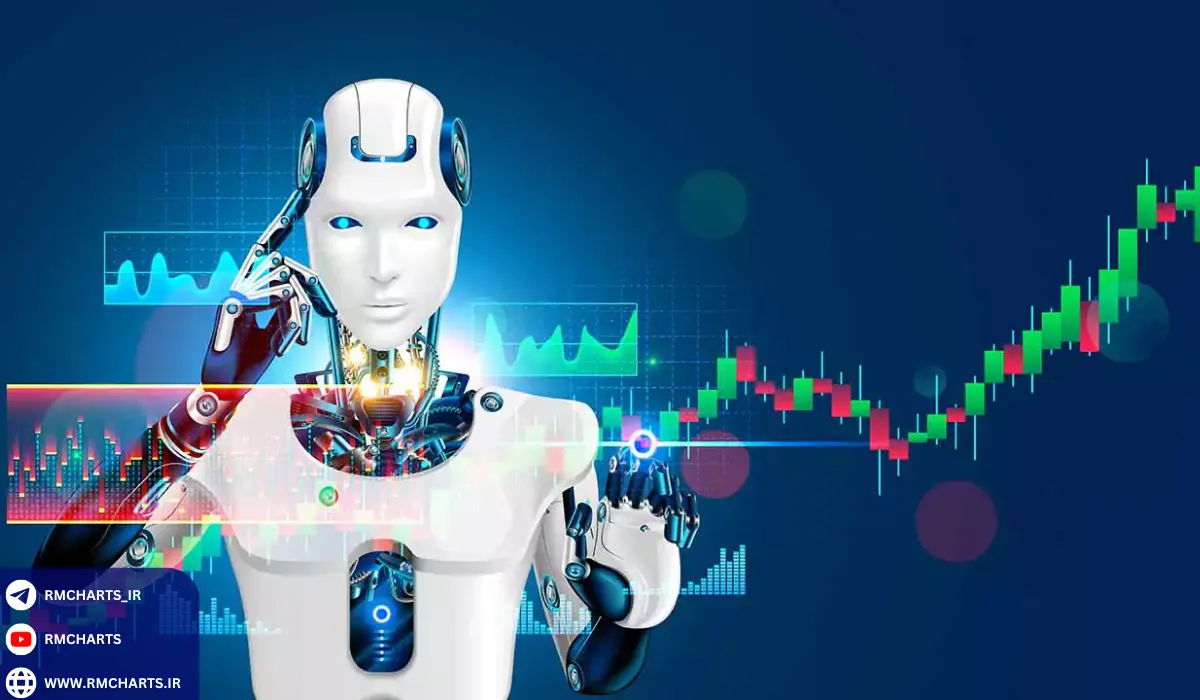 ربات بسازیم یا بخریم؟ کدام بهتر است؟