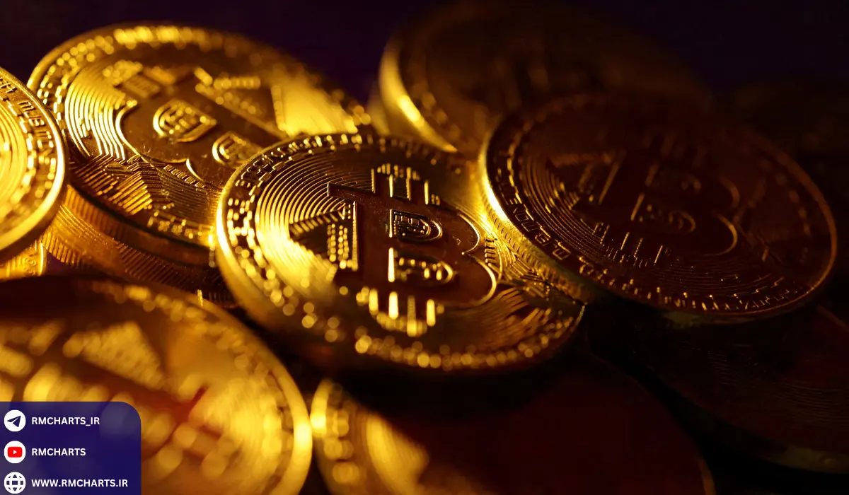 سیاست‌گذاری دولت‌ها و تاثیر آن بر بازار رمزارزها