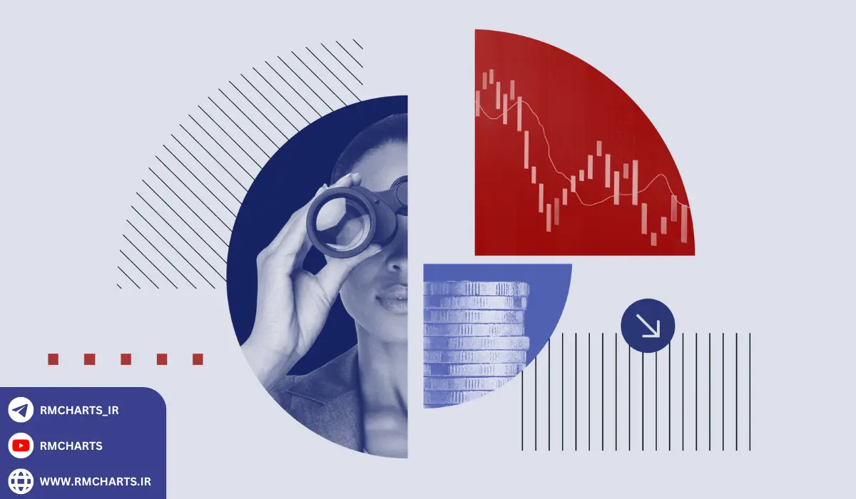 شاخص اقتصادی چیست و چرا برای بازارهای مالی اهمیت دارد