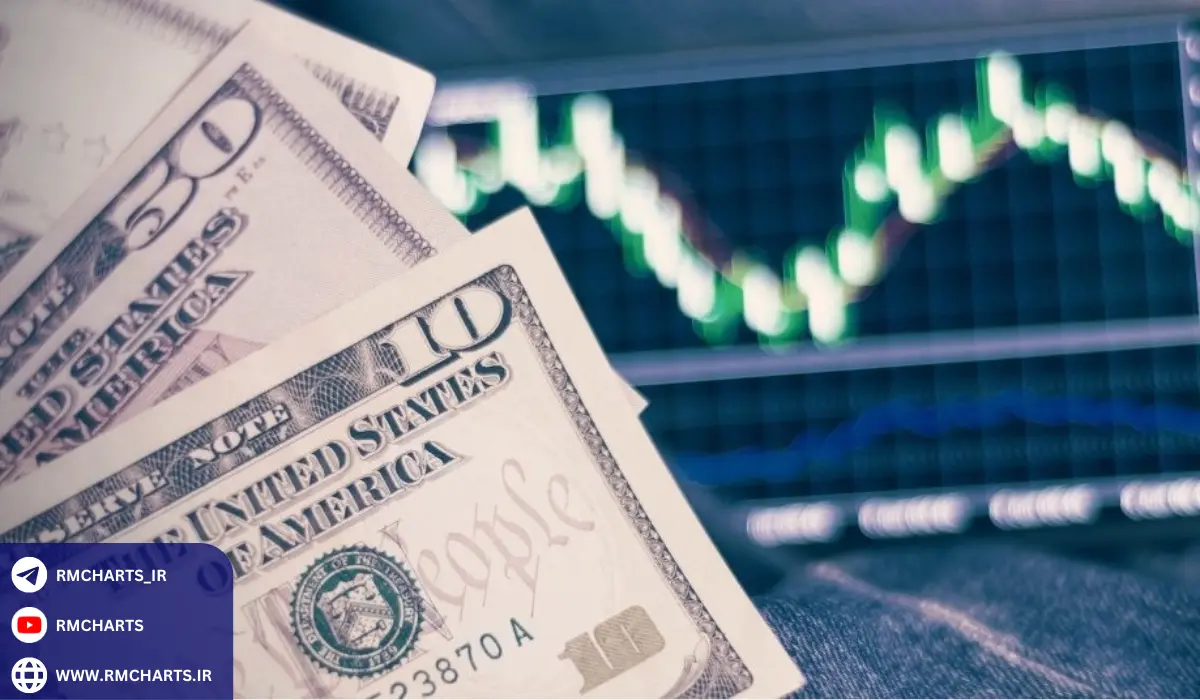 طراحی یک پلن مدیریت سرمایه شخصی