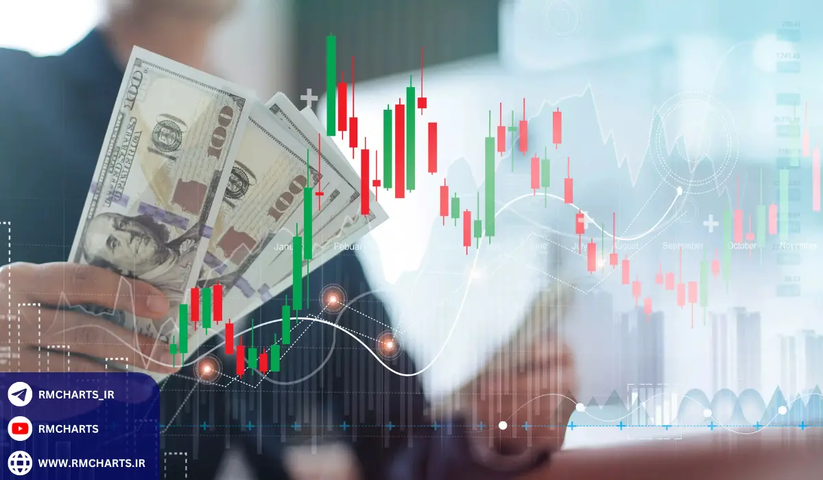 عدم آموزش و یادگیری مستمر