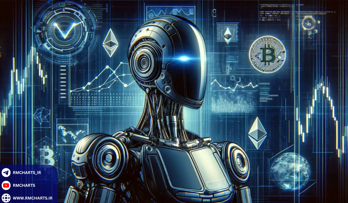 مزایای استفاده از ربات‌های معاملاتی