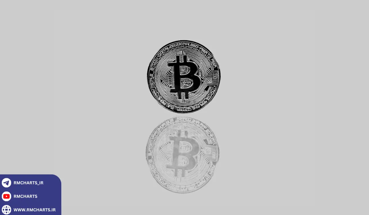 نکات کاربردی برای استفاده از ابزارهای اسکن بازار