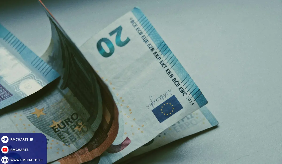 نکات کلیدی برای استفاده موفق از اخبار در کنار تحلیل تکنیکال