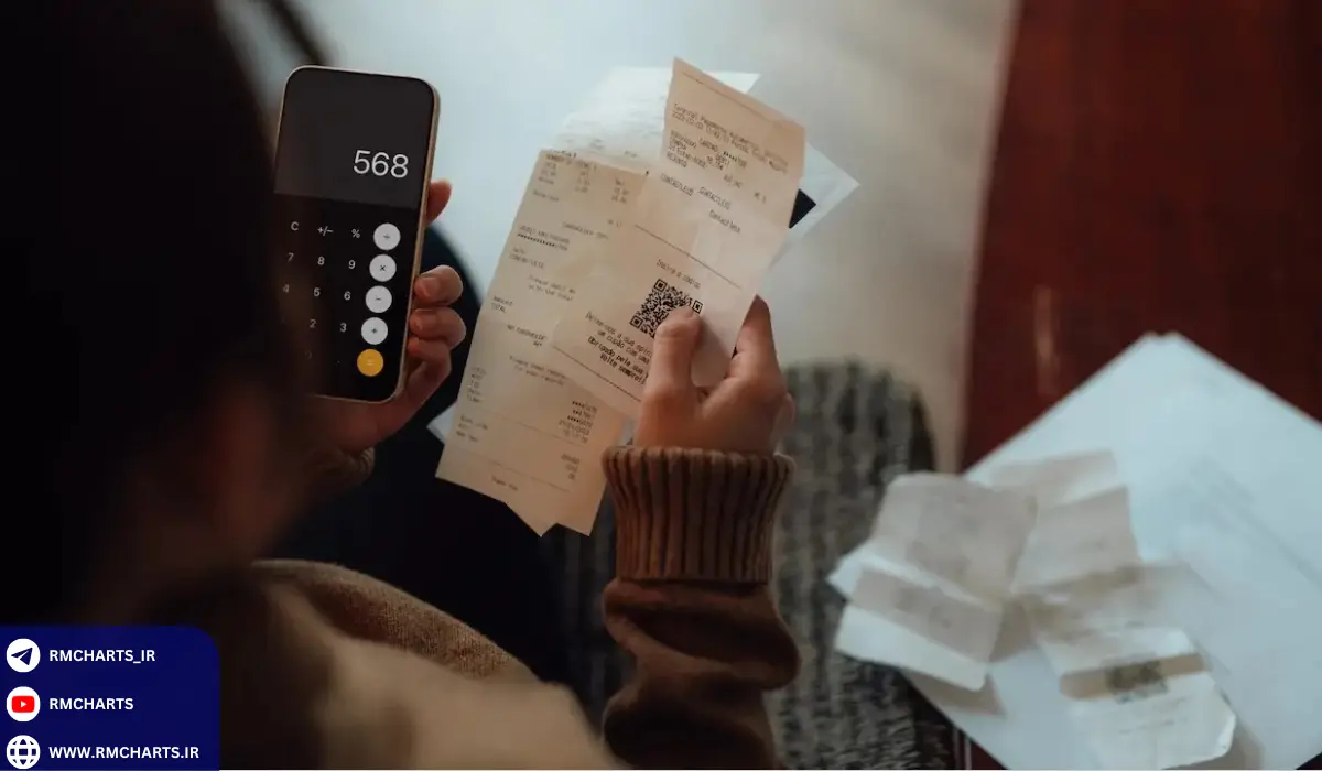 نکات کلیدی برای انتخاب بهترین ابزارهای اسکن بازارهای مالی