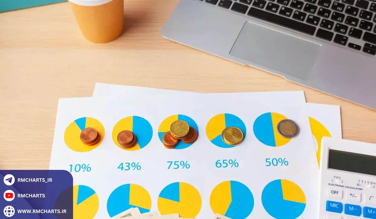 نکات کلیدی برای موفقیت بلندمدت در مدیریت سرمایه فارکس