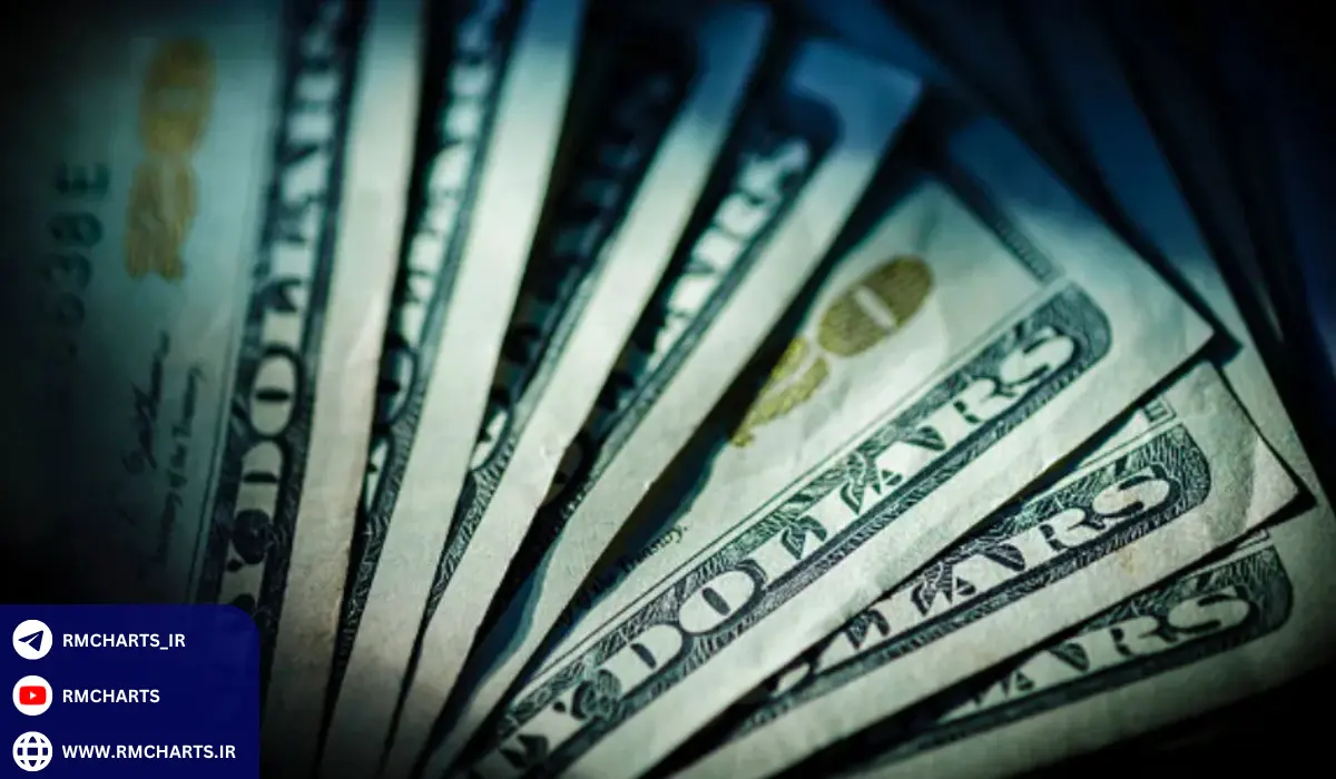 پول هوشمند دقیقاً چیست و چه ویژگی‌هایی دارد؟