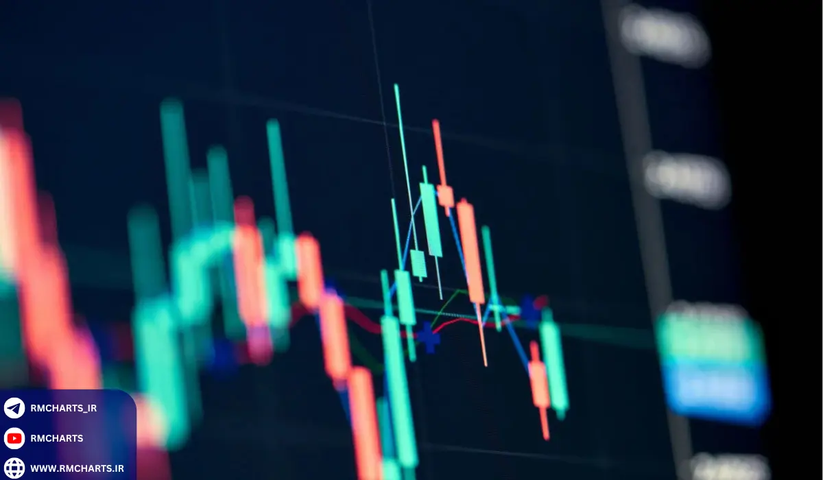 چگونه اخبار اقتصادی مهم را شناسایی کنیم؟