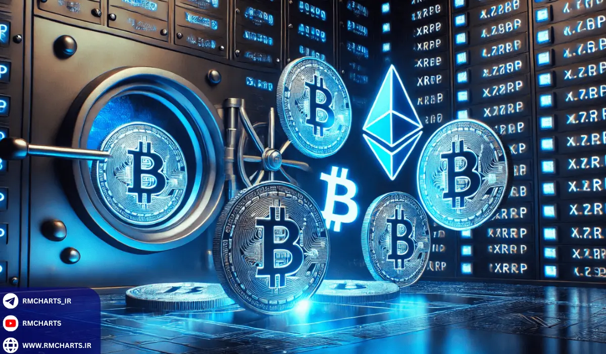 چگونه از اخبار سیاسی در استراتژی خود استفاده کنیم؟