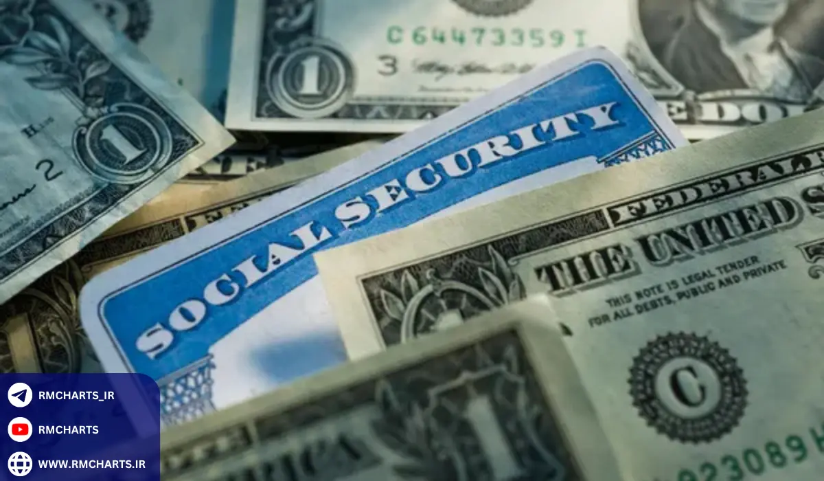 چگونه با پول هوشمند هم‌مسیر شویم؟ استراتژی‌های عملیاتی ورود و خروج