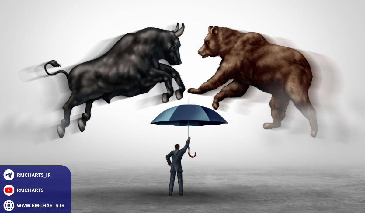 آیا افراد عادی هم می‌توانند در بازار نزولی سود کنند