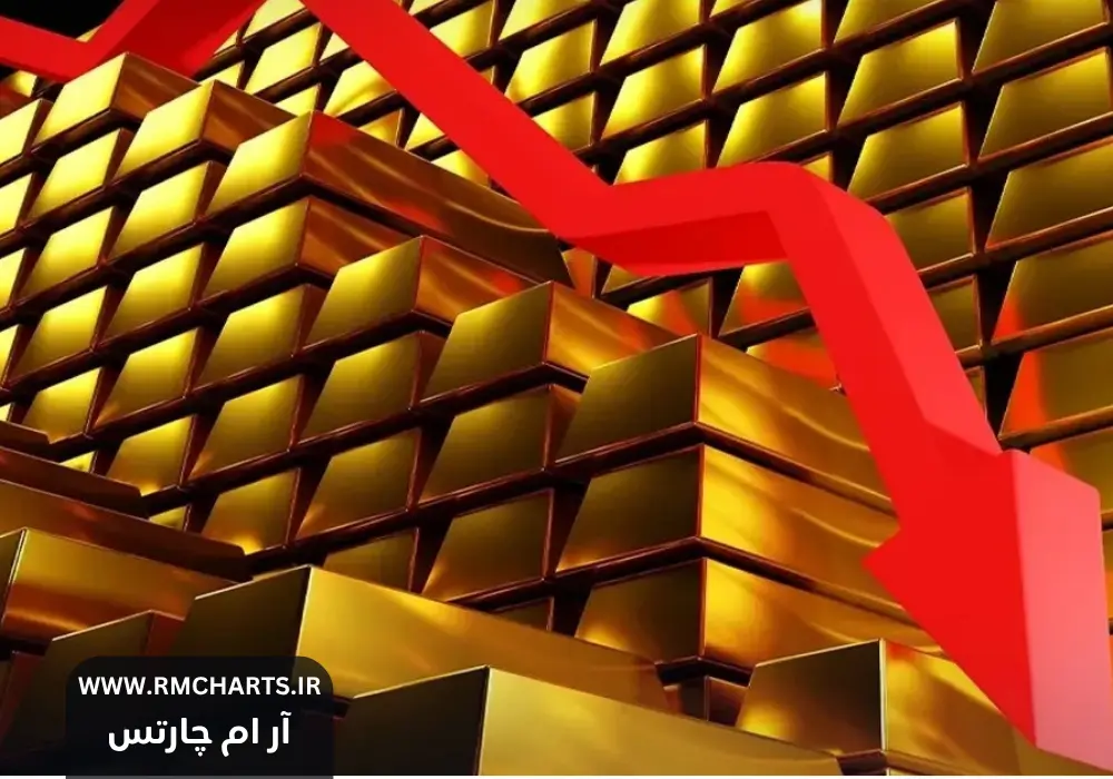 انتقال سرمایه به دارایی‌های پرریسک