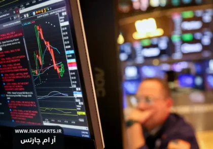 بهترین روش‌های ترید کوتاه‌مدت و بلندمدت