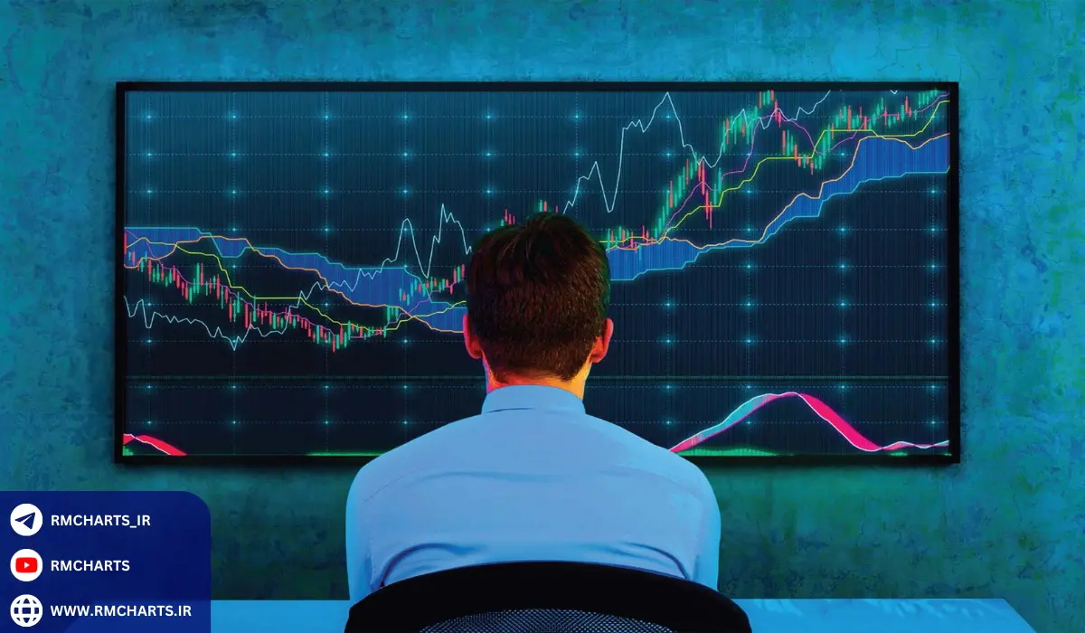 تحلیل داده‌های اقتصادی دقیقاً یعنی چه