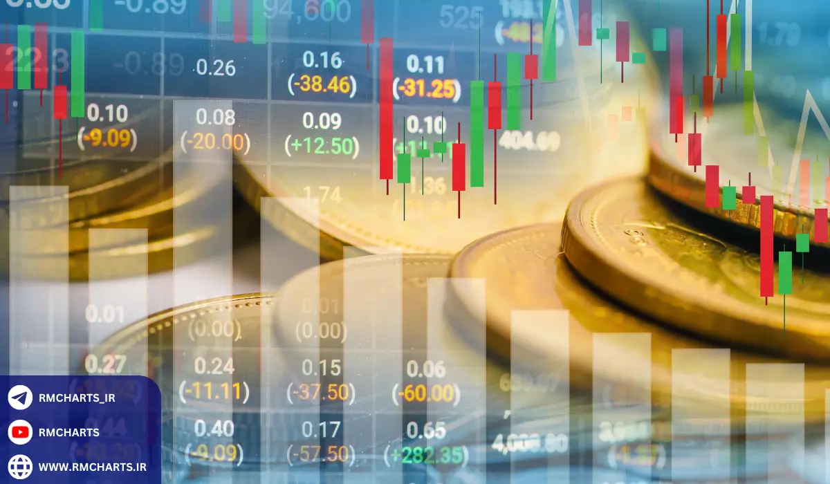 ترید کوتاه‌مدت استراتژی‌ها و تکنیک‌ها