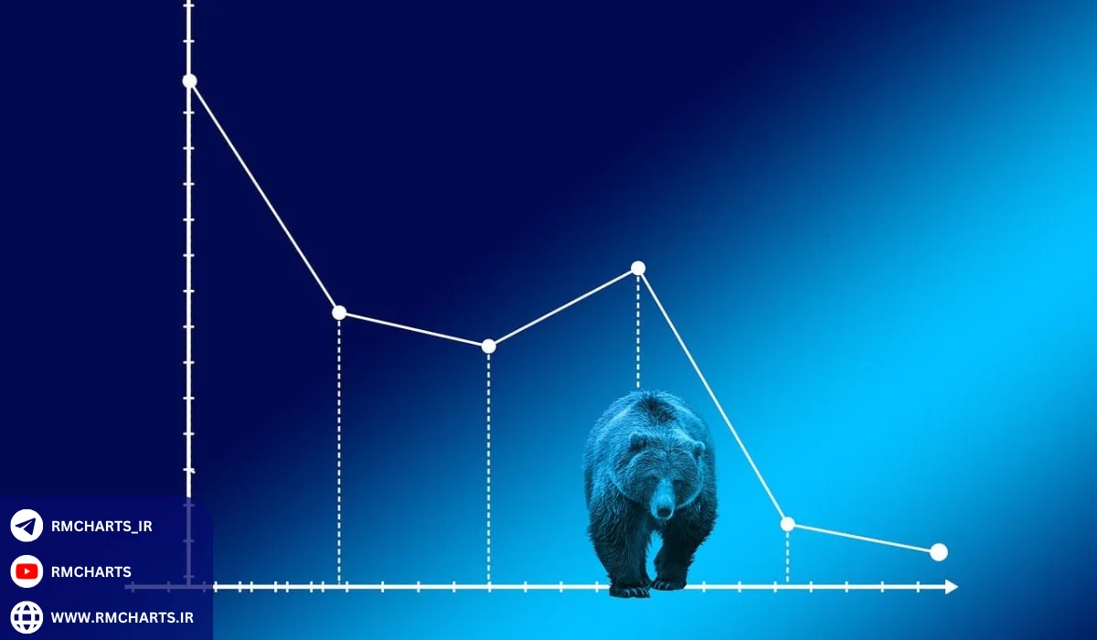 تنوع‌سازی در پرتفوی سرمایه‌گذاری