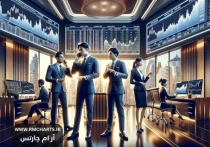 راهنمای انتخاب بهترین بروکر برای معاملات روزانه