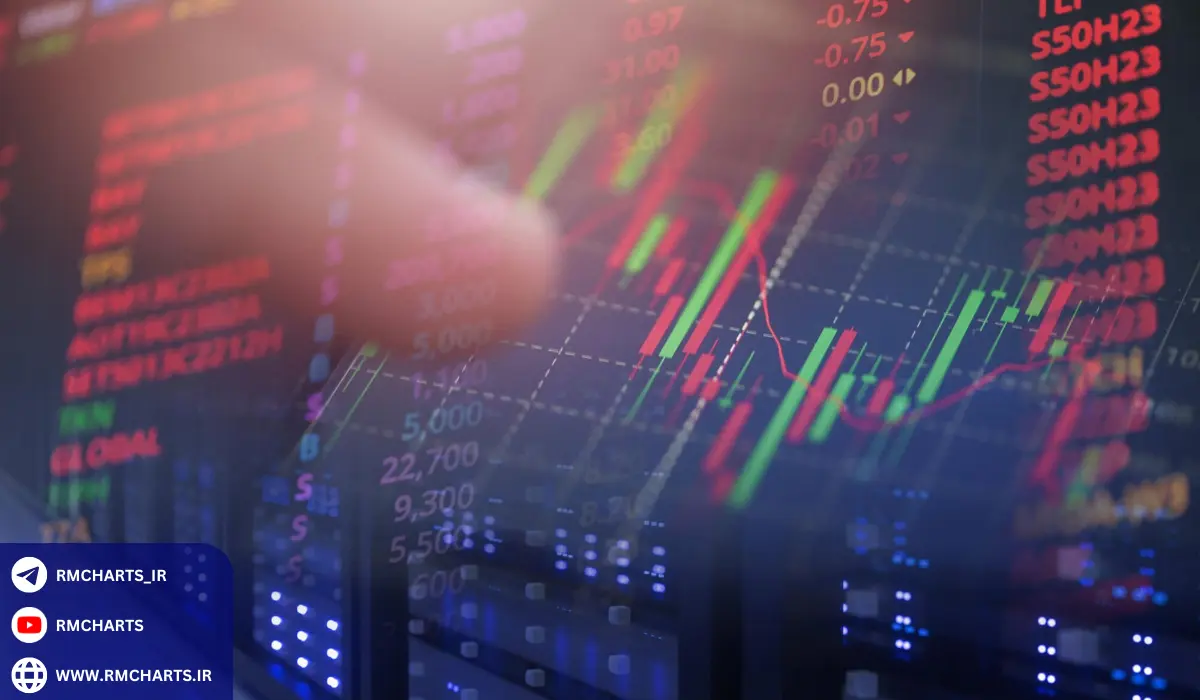 ساخت استراتژی شخصی