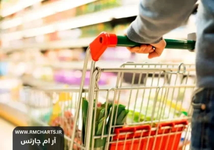 مرحله سوم کالابرگ الکترونیک