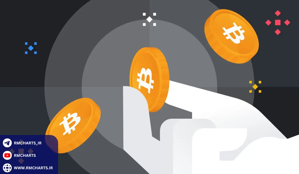 معامله‌گری یا ترید روزانه