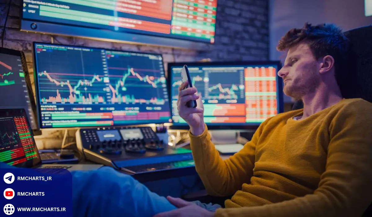 معیارهای انتخاب نرم‌افزار تحلیل مالی مناسب