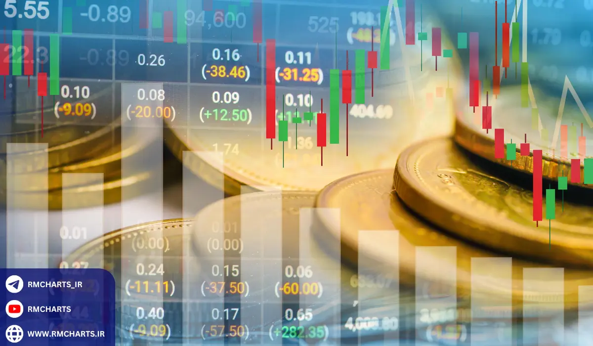 مقایسه جامع بهترین نرم‌افزارهای تحلیل مالی