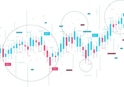 منابع دریافت سیگنال‌ های معاملاتی کجاست؟