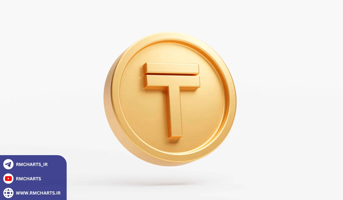 نکات کلیدی برای انتخاب صرافی معتبر در خرید تتر