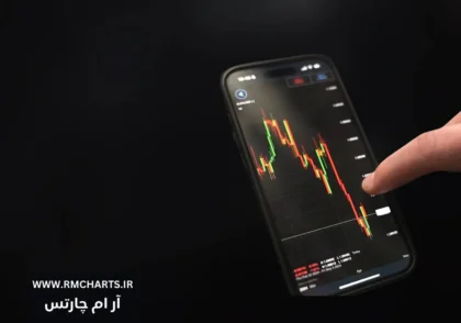 نکات کلیدی برای معامله‌گری در بازار فارکس