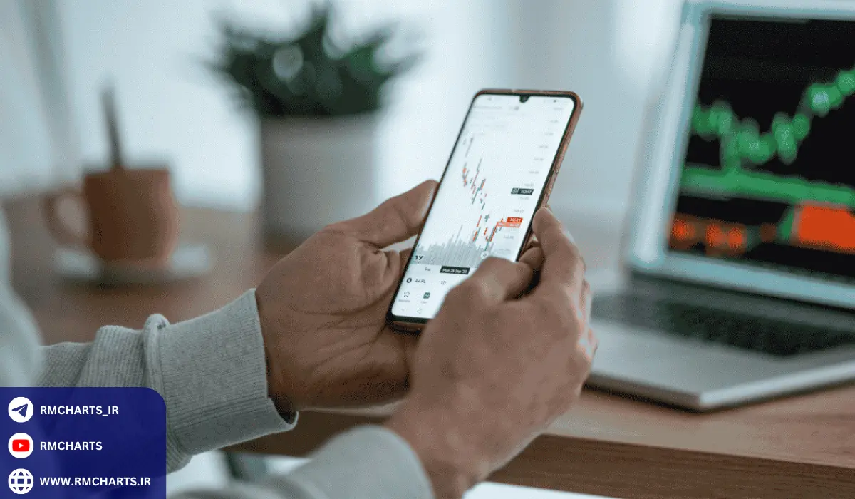 نکاتی طلایی برای تبدیل شدن به تحلیل‌گر حرفه‌ای اقتصادی