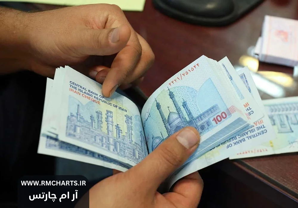 پرداخت حقوق بازنشستگان