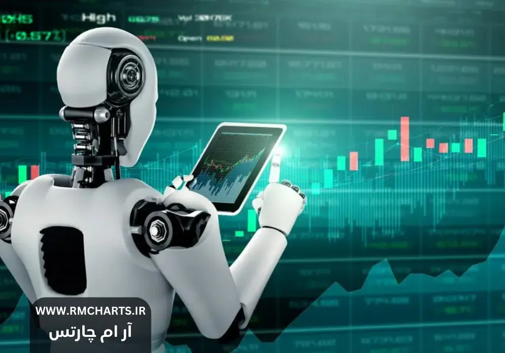 چگونه از هوش مصنوعی در تحلیل بازارهای مالی استفاده کنیم