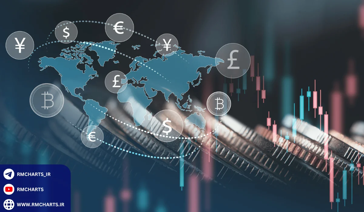یادگیری تحلیل مالی چقدر زمان می‌برد