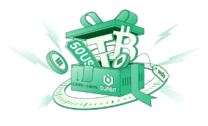 صرافی اوربیت