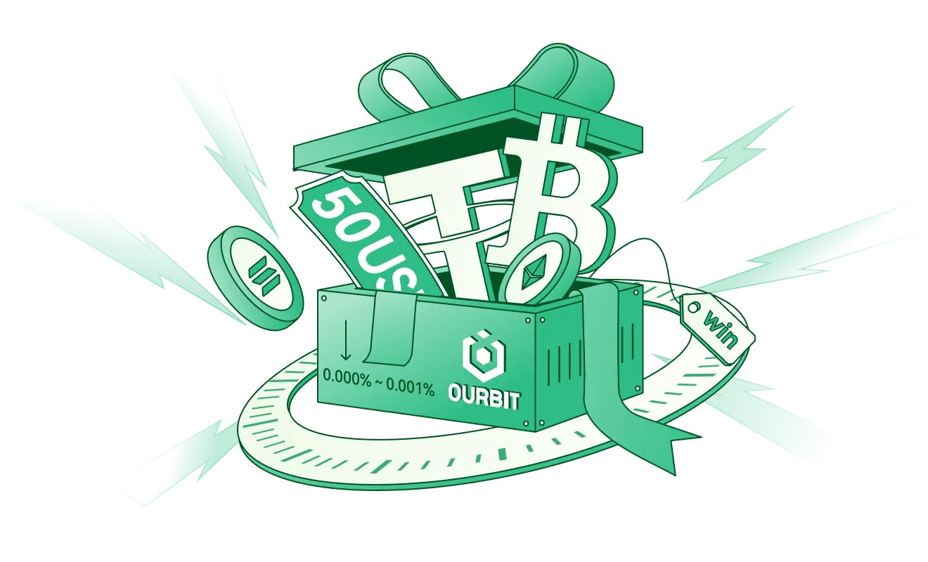 صرافی اوربیت