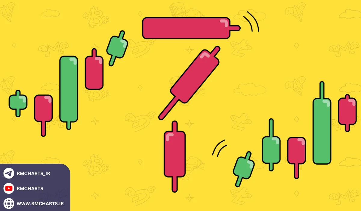 استفاده از یادگیری ماشین برای تحلیل داده‌های تاریخی