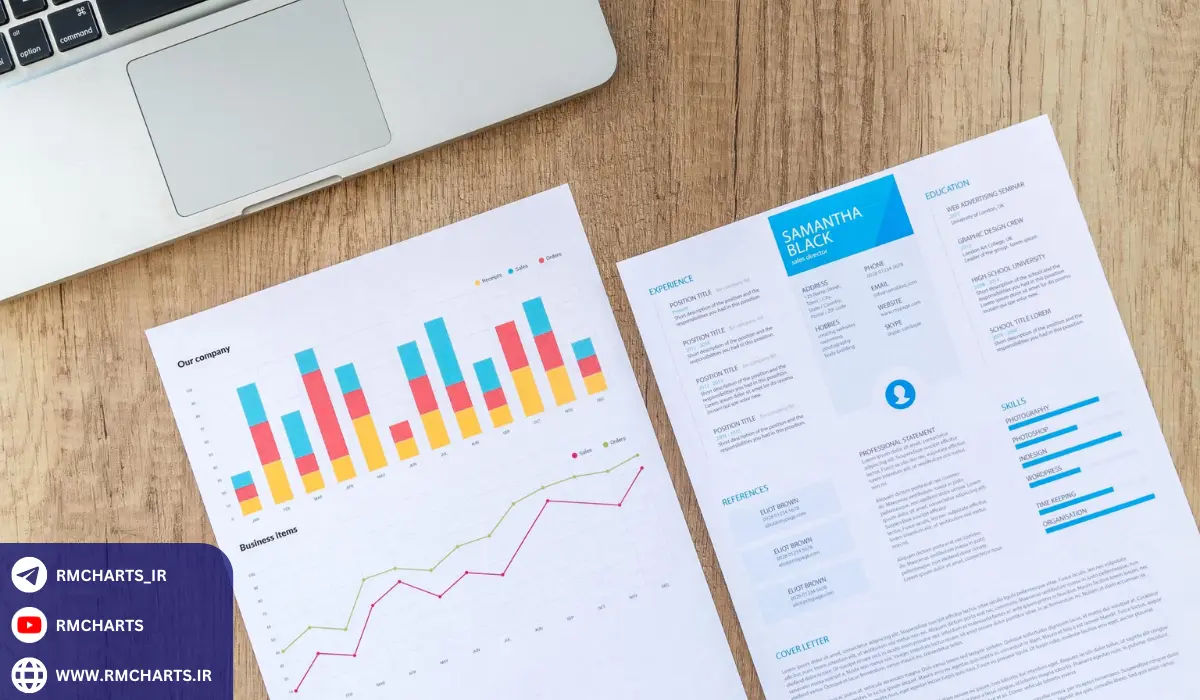 تفاوت‌های بنیادین در مبنای تحلیل