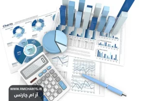 تفاوت‌های تحلیل تکنیکال و فاندامنتال در سرمایه‌گذاری