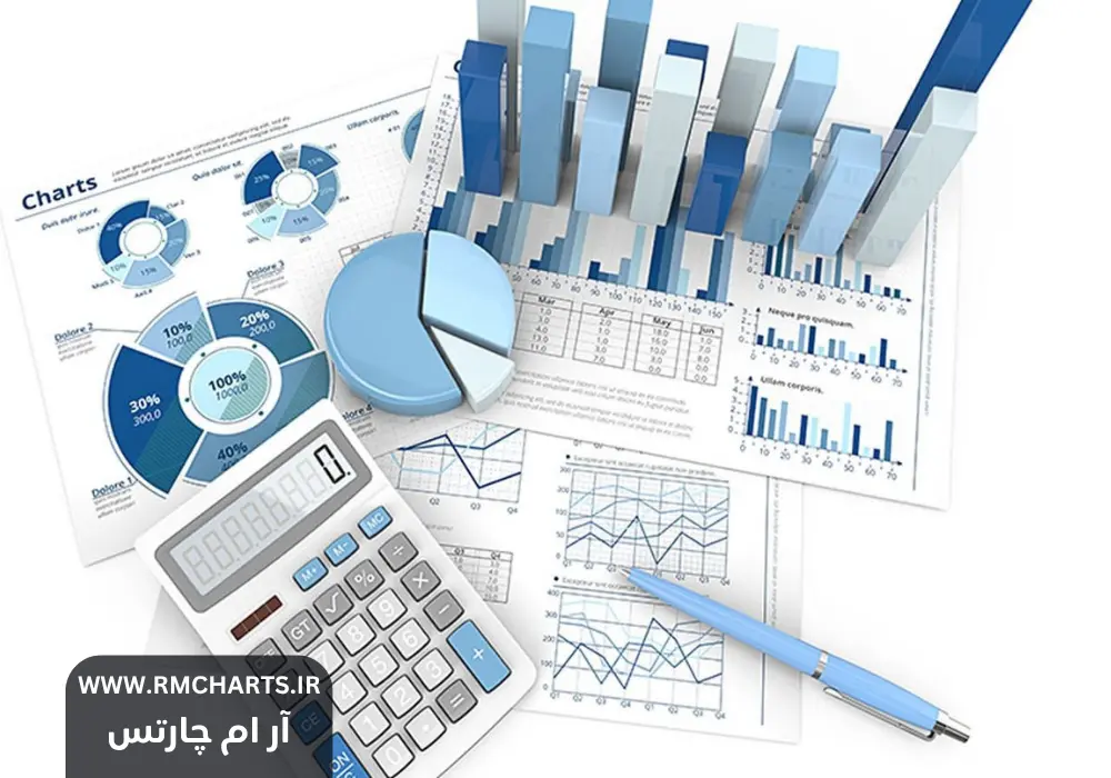 تفاوت‌های تحلیل تکنیکال و فاندامنتال در سرمایه‌گذاری