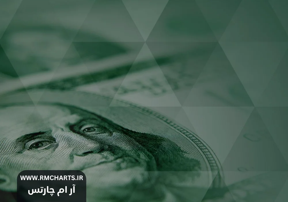 راهنمای کامل استفاده از چارت دلار به ریال در معاملات