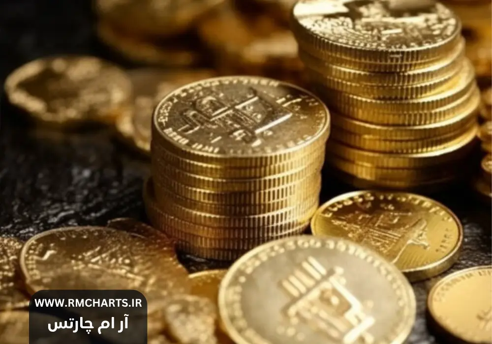 طلا پس از آتش‌بس اسرائیل و ایران